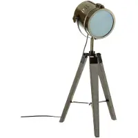 Atmosphera Bordlampe Jj1744