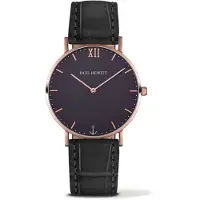 Paul Hewitt Ph-sa-rstb15m Klokke