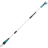 Makita Akku stangsav LXT 18V 20cm - SOLO