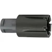 RUKO Tecrona Weldon 3/4´´ 30mm Ø 23 Mm Hulborkrone