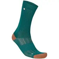 Sportful Supergiara Sokker