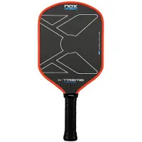 NOX X-foam Nexo 14mm Pickleball-padle