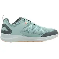 Columbia Peakfreak Rush Tursko