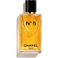 Chanel N°5 N°5 Eau De Toilette Spray