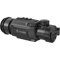 Hikmicro Thunder Tq35cr 2.0 640x512 Termisk Monokular