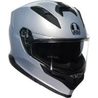 AGV K7 E2206 Mplk Fullface-hjelm