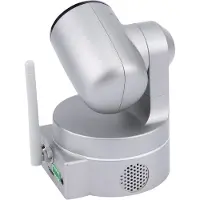 Olympia Ic 1285z Protect/prohome Ip Overvåkningskamera