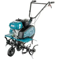 Könner&Sohnen EKSPERTER OG SØNER GLEBOGRYZARKA SPALINOWA 7KM 77/31cm 7HP-850A