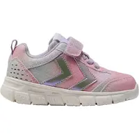 Hummel Crosslite Glitter Treningssko