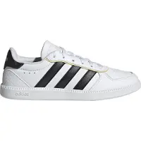 Adidas Breaknet Sleek Treningssko