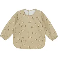 CeLaVi Forkle - PU - Gummi - - OneSize - Forkle