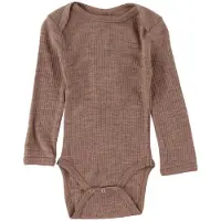 Smallstuff Body I/e - Ull - Nature - - 62 - Langermet Body