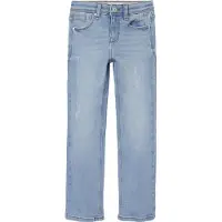 Name it Ryan Straight Fit Jeans