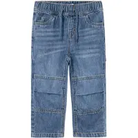 Name it Løs Passform Jeans