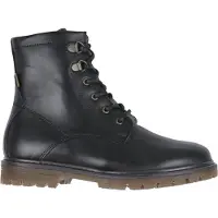 Bisgaard Vintersko - Maia - Tex - Black - - 39 - Vinterstøvler