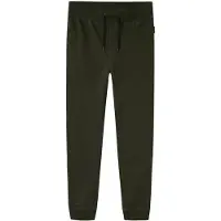 Name it Joggebukse - Noos - NkmSweat - Rosin - - 3 år (98) - Joggebukse