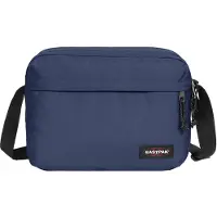 Eastpak Skulderveske - Crosser - 16L - Båt Navy - - OneSize - Skulderveske