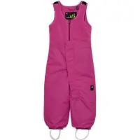 Lego Wear Skibukser - LWPuelo 701 - Rosa - - 1½ år (86) - Ski Pants