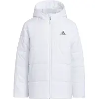 Adidas Jg Cb Pad Jakke