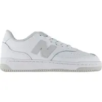 New Balance Sko - 801 - White - - 39 - Sko