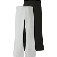 Name it 2-pakning Leggings