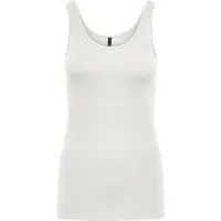 ONLY Singlet - Noos - KogLive - Cloud Danser - - 13-14 år (158-164) - Singlet