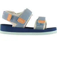 En fant Sandaler - Borrelås - Infinity - - 27 - Sandals