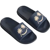 Molo Badesandaler - Zhappy - Oseania - - 31/32 - Badesandal