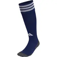 Adidas Fotballsokker - Adi 26 - Team Navy Blue/Hvorf - - 31/33 - Fotballsokker