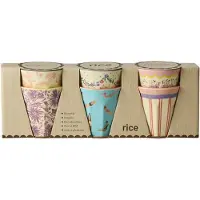 Rice Small-160 Ml Kopp