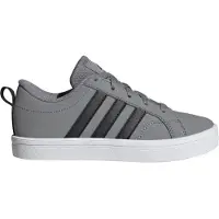 Adidas Vs Pace 2.0 Treningssko