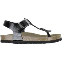 Sofie Schnoor Sandaler - Erikasy - Black - - 34 - Sandals