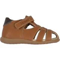 Kavat Sandaler - Rullsand EP - Light Brown - - 25 - Sandals