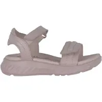 Ecco Sandaler - Spørsmål 1 Lite - Violet Ice - - 28 - Sandals