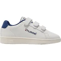 Hummel Match Point Treningssko