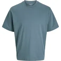 Jack & Jones T-skjorte - Noos - JjeUrban - Uvær - - 8 år (128) - T-skjorte