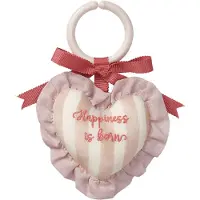 Elodie details Opphengsleke - Candy Striper - - OneSize - Opphengsleke