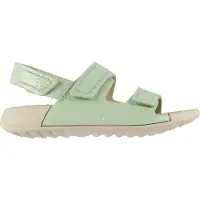 Ecco Sandaler - Cozmo K - Matcha - - 31 - Sandals