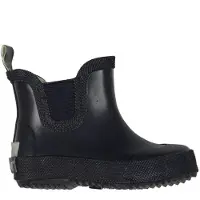 CeLaVi Gummistøvler - Navy - - 26 - Gummistøvler