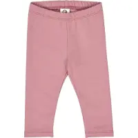 Müsli Leggings - Svette - Cozy Meg - Nostalgi Rose - - 68 - Leggings