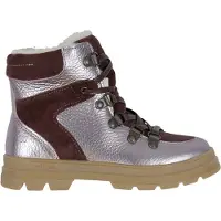 Wheat Vintersko - Toni - Turgåer Tex - Rose Pearl - - 30 - Vinterstøvler