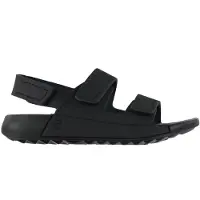 Ecco Sandaler - Cozmo K - Black - - 35 - Sandals