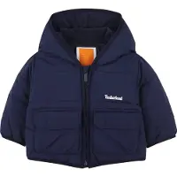 Timberland T60590 Frakk