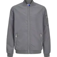 Jack & Jones Rush Bomberjakke