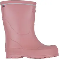 Viking Gummistøvler - Jolly - Light Pink - - 28 - Gummistøvler