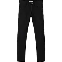 Name It Kids Smal Passform Jeans