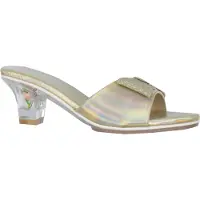 Souza Sko - Emmeline - Gold Metallic - - 27/28 - Sko