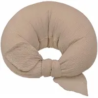 Thats Mine That's Mine Ammepute - Stor - Brun - - OneSize - Ammepute