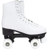 Roces Rc1 Classic Rulleskøyter