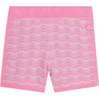 Billieblush U21895 Shorts